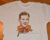 Top – T-shirts
