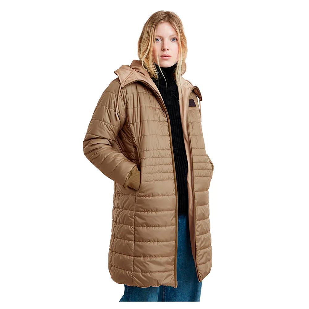G-Star Reversible Parka