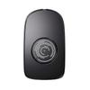 Mouse Jiggler Usb Mouse Mover Mouse Movement Simulator With On/off Switch For Computer Awakening, K
