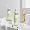 [iUNIK] Centella Green Fresh Cleansing Oil 200ml