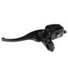 ATV Brake Master Cylinder Lever for Polaris Sportsman 500 Trail Boss Magnum 325 500 Xpedition 325 425 Xplorer