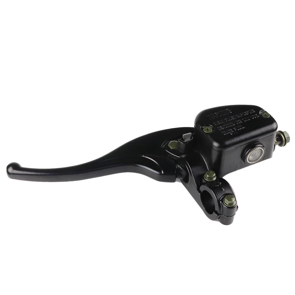ATV Brake Master Cylinder Lever for Polaris Sportsman 500 Trail Boss Magnum 325 500 Xpedition 325 425 Xplorer