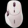 Rapoo MT560 Ergonomic Multi-Mode Office Mouse