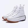Converse Runstar Hike White 166799c