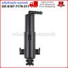 Headlight Washer Nozzle Jet Sparyer for BMW 3 Series E90 E91 E92 E93 61677179311