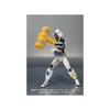 Bandai Kamen Rider Fourze Shfiguarts Kamen Rider Fourze Module Set 04