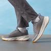 Skechers Men's Lightweight Mesh Running Shoes