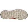 Skechers Womens/Ladies On The Go Joy Suede Winter Boots