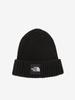 The North Face Cappucho Lid Knit Summit F Cap, Gold,