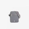 2026 Rangoon Vertical Camera Bag Kp Nh5272g56gr58