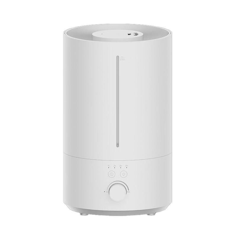Безтуманный увлажнитель воздуха Xiaomi Mijia 3 (4 л, 400 мл/ч)