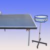 Badminton şi tenis – Tenis de masă