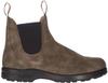 Ботинки Blundstone 2056 All-Terrain rustic brown