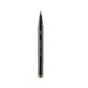 The Face Shop Inkgraphie Brush Pen Liner 0.6g 2colors