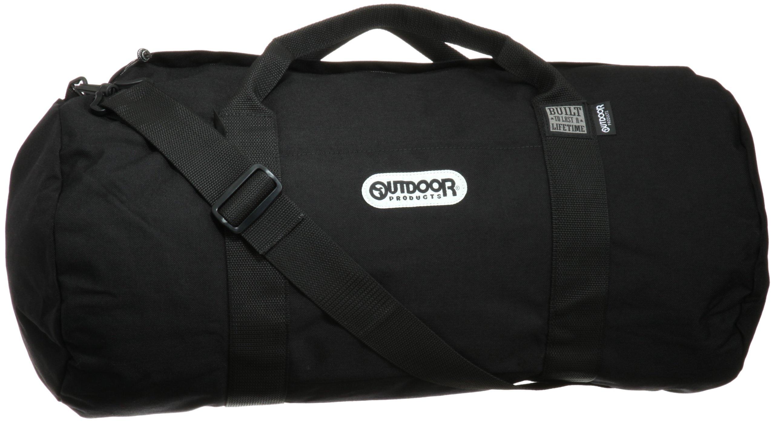 

ТОВАРЫ ДЛЯ УЛИЦЫ Roll Boston 60 232 ЧЕРНЫЙ [Товары для улицы] (ЧЕРНЫЙ) чёрный