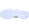 Кроссовки Skechers Skech-lite Pro Natural Beauty
