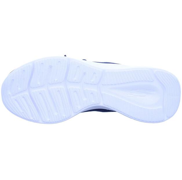 Кроссовки Skechers Skech-lite Pro Natural Beauty