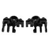 Metal Steering Knuckle for RBX10 Ryft 1Celsius10 RC Car RC Crawler Car Upgrade Parts