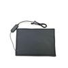 Outdoor Action Sensor Accessory