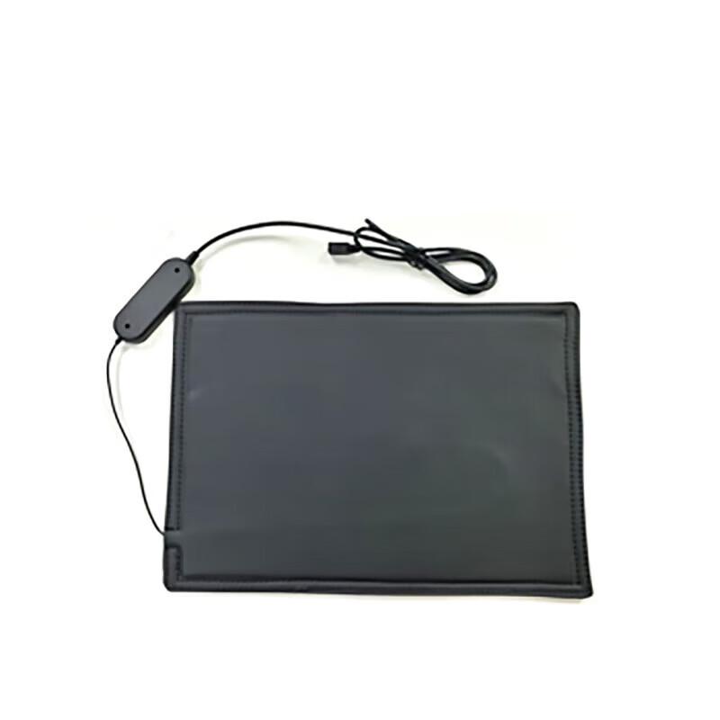 Outdoor Action Sensor Accessory