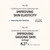 KAHI CV Multi Balm 9g (Caviar Extract Firming Care Balm)