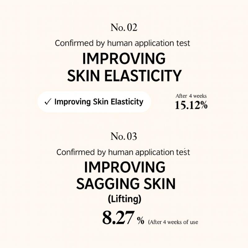 KAHI CV Multi Balm 9g (Caviar Extract Firming Care Balm)