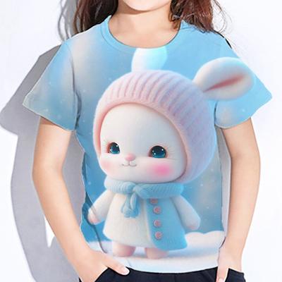 Tops – Camisetas