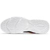 Nike Air Max 2X 'Multi-Color' (Unisex) Laser Orange / Black / Game Royal / Flash Crimson Running Shoes CK2943 800