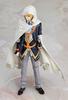 Touken Ranbu Yamanbagiri Kunihiro Scale ABS PVC Complete Figure -ONLINE- 1/8 & Pre-painted