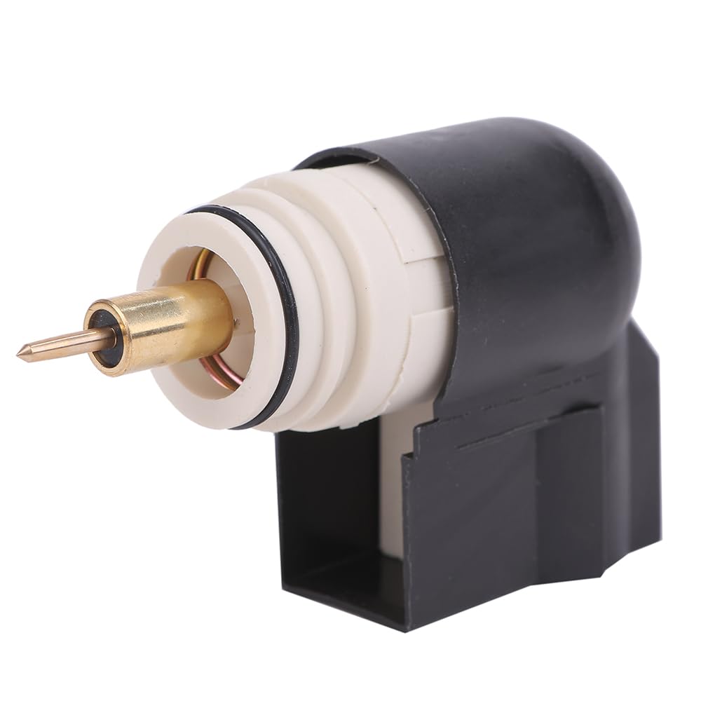 

Avan Knight KRB276 Dio AF61 AF62 TODAY Chester Карбюратор с автоматическим дросселем