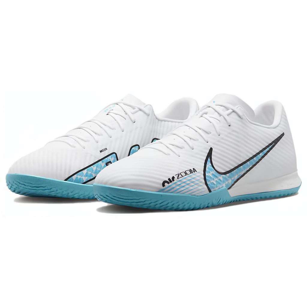 New Nike Zoom Mercurial Vapor 15 Academy Ic 'Blast Pack' DJ5633-146