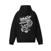 ONITSUKA TIGER Sweatshirt Unisex 2183B597-001