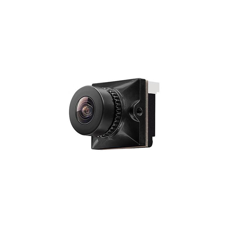 CADDX Ratel2 FPV Camera