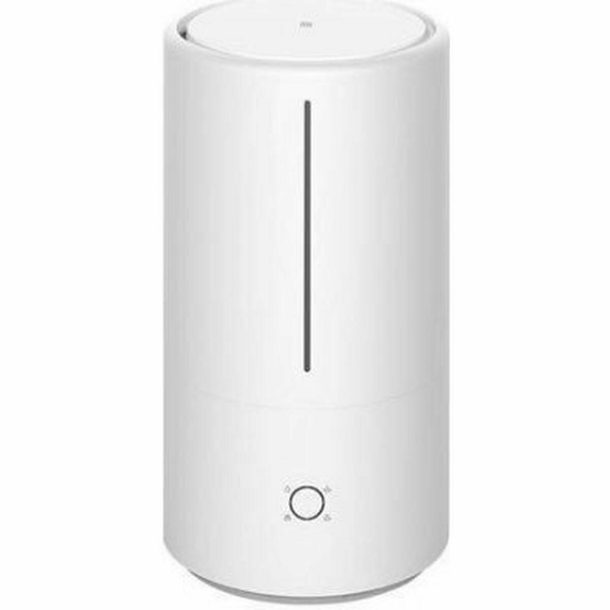 Xiaomi Smart Humidifier 2 Luftbefeuchter 28W 4.5L - Bild 10
