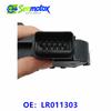LR011302 For Land Rover Freelander 2 Discovery 3 4 Range Rover Sport Evoque 10pins Door Lock Actuator LR011277 LR011275 LR011303