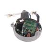 For Midea Little Swan Washing Machine Drive Board ZXGN-420-8-116L 52K1004301 Frequency Conversion Board Part