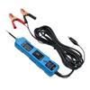 EM286 Car Circuit Tester: Multifunctional 6-36V Electrical System Test Pen