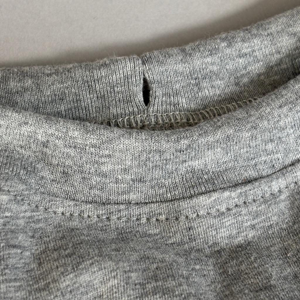 I'm Buhi Camper Tank Top 2026 SS [Type 2]