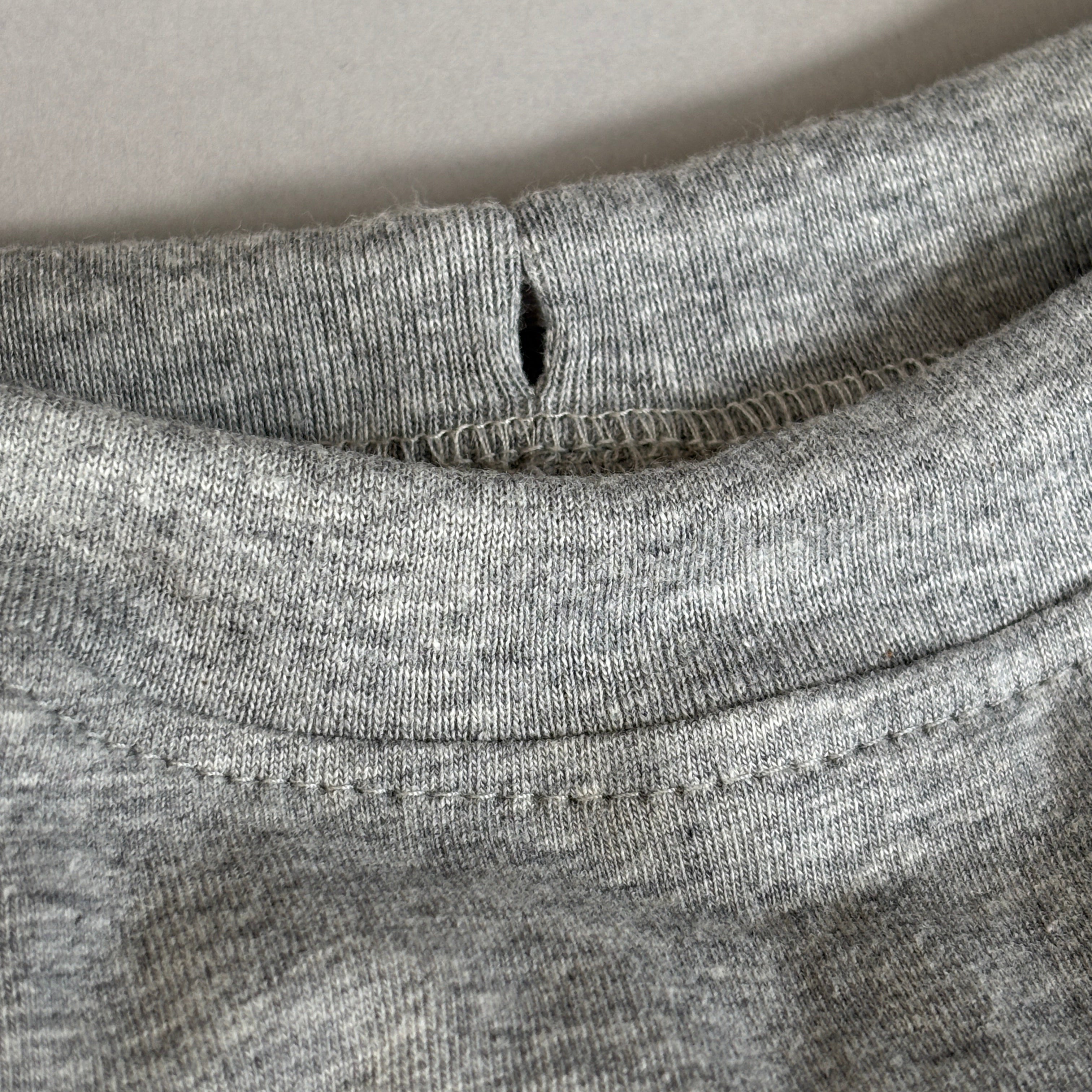 I m Buhi Camper Tank Top 2026 SS [Type 2] ML / Short length