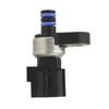Auto Transmission Oil Pressure Sensor Fits: Chrysler Dodge Jeep Ram