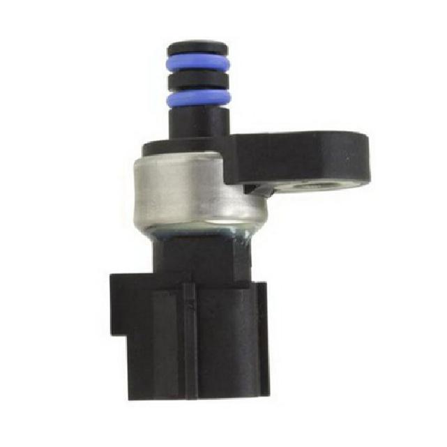 Auto Transmission Oil Pressure Sensor Fits: Chrysler Dodge Jeep Ram