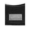 Matin Kim MADELEINE ROUND BAG [Original Product]