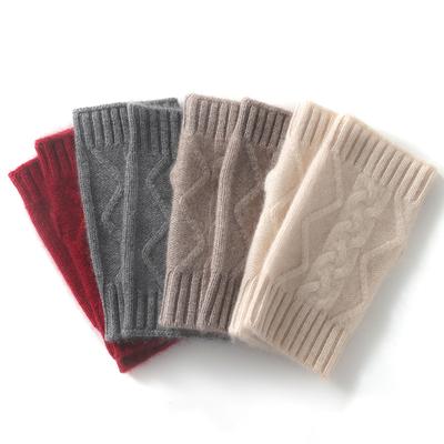 Accesorios – Guantes y manoplas