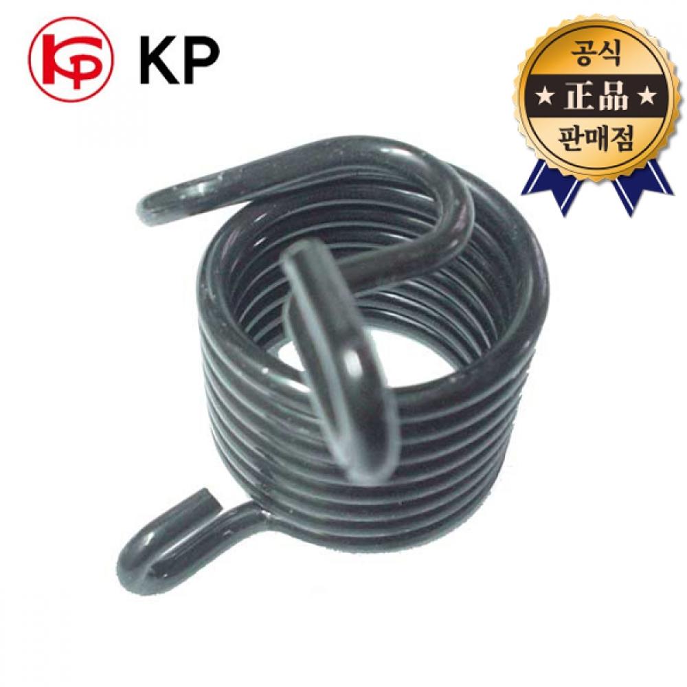 

КП Пневмоударная пружина Ударная пружина КП 4701 K5 IR 116K UD 1042 AT 2020R