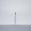 Mini Tweezers