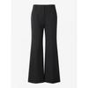 CC collect. Slim Bootcut Pants C254msa031