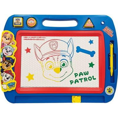 Εκπαιδευτικά παιχνίδια – Παιχνίδια ζωγραφικής