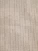 ZIOZIA Men'S) Miracle Cotton Mini Crochet Short Sleeve Sweater_Beige