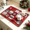 Non Slip Hot Pot Trivet Floral Dish Drying Mat, Absorbent Diatomaceous Earth Anti Scalding Easy Clean Kitchen Accessories Countertop Protector,