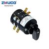 Zhuochao HZ5B-20/2.AAA Three-Speed Dual-Position Combo Welder Switch